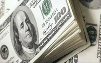 FED tiếp tục nâng mức lãi suất đồng USD thêm 0,25%