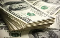 Morgan Stanley: Chuỗi tăng của đồng USD chấm dứt, đã đến lúc bán ra