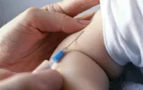 Thí điểm tiêm vaccine viêm gan B cho trẻ sơ sinh tại nhà