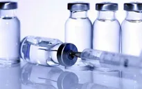 WHO: Vaccine sởi, quai bị, rubella không liên quan đến chứng tự kỷ