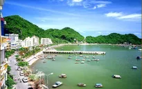 Mức thu nhập bình quân đầu người ở các đặc khu kinh tế sẽ tăng