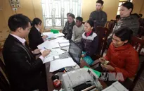 Hơn 2 triệu lượt hộ tại vùng khó khăn được vay vốn chính sách