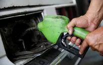 Venezuela niêm yết giá dầu bằng đồng Nhân dân tệ