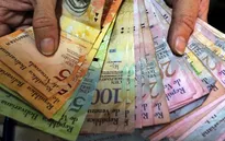 Venezuela công bố cơ chế tỷ giá mới