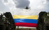 Venezuela tuyên bố rời khỏi OAS