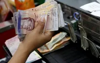Venezuela sớm áp dụng hệ thống tỷ giá mới