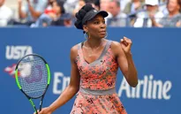 WTA Finals 2017 đìu hiu vắng bóng nhiều nhà vô địch
