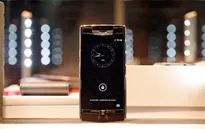Vertu dừng hoạt động vì vỡ nợ