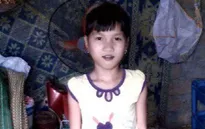 Cô bé mắc bệnh tim bẩm sinh ước mơ trở thành bác sĩ cứu người