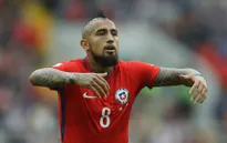CEO Bayern “dằn mặt” Inter vụ Vidal
