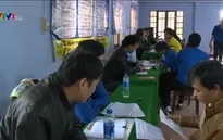 TT-Huế: Tạo việc làm cho thanh niên nông thôn sau sự cố môi trường