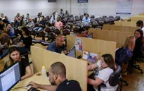 Thị trường việc làm Brazil chuyển biến tích cực