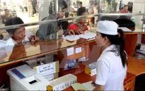 Viện phí tăng, người không đóng bảo hiểm ảnh hưởng thế nào?