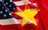 Đại sứ Việt Nam tại Mỹ: Quan hệ Việt - Mỹ sẽ tiếp tục phát triển vì lợi ích hai nước