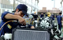 Môi trường kinh doanh Việt Nam tăng 9 bậc sau 3 năm