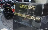 Tiếp tục rút giấy phép hoạt động của 4 doanh nghiệp đa cấp