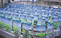 Đại gia Thái Lan tiếp tục đăng ký mua gần 15 triệu cổ phiếu VNM