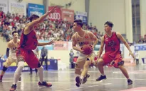 VBA 2017: Thang Long Warriors - Hanoi Buffaloes: Đi tìm chiến thắng đầu tiên ở derby (17h00 ngày 22/10)