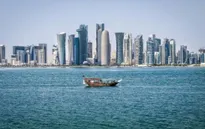 Qatar tự tin có đủ nguồn tài chính dự trữ