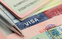 EU miễn thị thực ngắn hạn cho công dân Gruzia