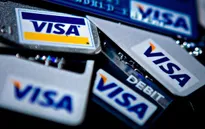 Visa sắp chấp nhận thẻ trả trước dùng tiền số tại Singapore