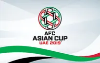 Tìm hiểu vòng loại Asian Cup 2019