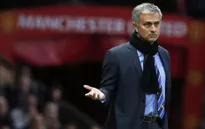 Trò cũ Real bóng gió chê Mourinho kém Zidane