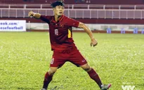 Công Phượng, Xuân Trường lọt top 10 cầu thủ đáng xem nhất SEA Games 29