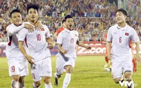 Chuyên gia nước ngoài tin tưởng U22 Việt Nam đánh bại U22 Thái Lan ở chung kết SEA Games 29