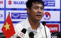 U23 Việt Nam vào VCK châu Á, HLV Hữu Thắng tuyên bố dồn hết sức cho SEA Games 29