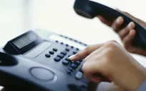 Cảnh báo hiện tượng giả mạo nhân viên VNPT để lừa đảo