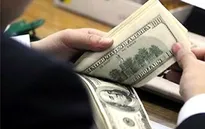 Nâng cao hiệu quả sử dụng vốn ODA