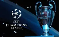 VTVcab ngừng phát sóng Champions League: Báo động về nạn vi phạm bản quyền tại Việt Nam