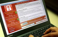 Cố tình phát tán virus WannaCry tại Việt Nam có thể bị phạt tù đến 12 năm