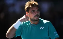 Wawrinka - Vật cản lớn trên đường trở lại đỉnh cao của Federer