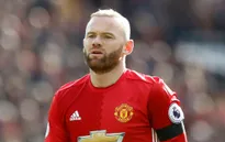 Thầy cũ khuyên Rooney bỏ Man Utd sang Trung Quốc