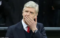 Được ông chủ ủng hộ, Arsene Wenger vẫn quyết rời Arsenal