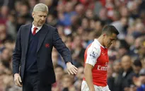 Đòi Wenger ra đi là việc làm cực kỳ xấu xa