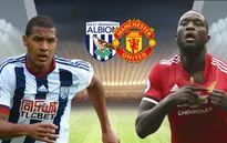West Brom - Man United (21h15, 17/12): Khi chiến thắng là mệnh lệnh