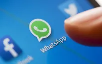 WhatsApp cán mốc 1 tỷ người dùng hàng ngày