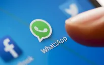 WhatsApp ngừng hỗ trợ BlackBerry OS và Windows Phone từ ngày 31/12