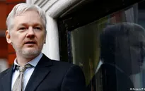 Wikileaks tuyên bố giúp các công ty công nghệ phòng vệ