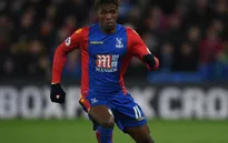 "Hàng hớ" Man Utd quyết không rời đội bóng đã cưu mang mình
