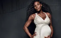 Những bà mẹ "phi thường" của quần vợt thế giới