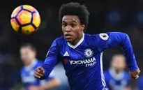 Đang xếp thứ 11, Chelsea vẫn mơ vô địch Ngoại hạng Anh