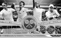 Những điều được chờ đợi tại Wimbledon 2017
