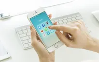 Anh xem xét đánh thuế mạng xã hội