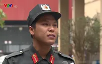 Bản lĩnh, tinh thần nhân văn của lực lượng Công an sau vụ việc ở xã Đồng Tâm