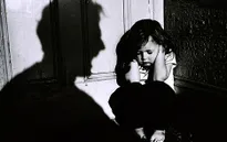 Lý do nào khiến tình trạng xâm hại tình dục trẻ em gia tăng tại Việt Nam?