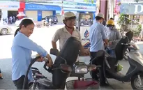 Hôm nay (4/1), dự báo xăng tăng giá